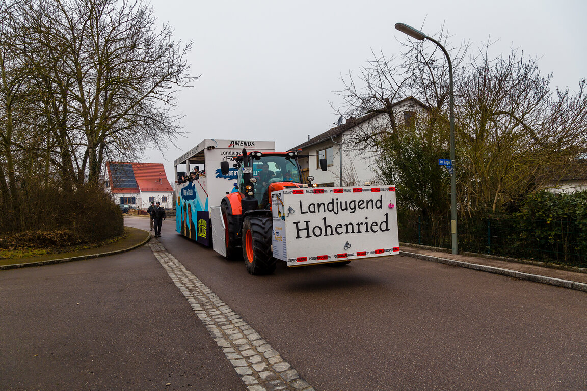 Image: JA 16000 Faschingswagen Landjugnend 01_03_2025.jpg